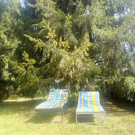 Kulcsoshaz Vendeghaz *