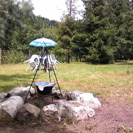 Kulcsoshaz Vendeghaz Guest house